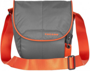    Tucano Scatto Holster Bag  (CBS-HL-G)