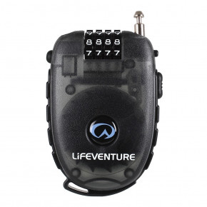  Lifeventure Cable Lock (9760) 6