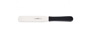   160  Giesser (8215 16)