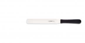   210  Giesser (8215 21)