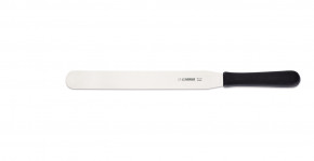   260  Giesser (8215 26)