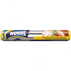   Novax 10  (4823058309170)