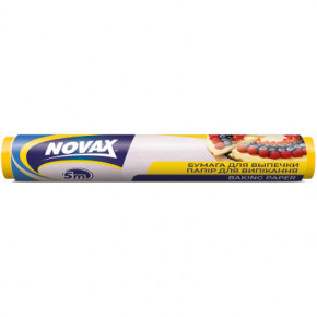     Novax 29  5  (4823058309231)