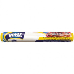     Novax 39  5  (4823058309255)