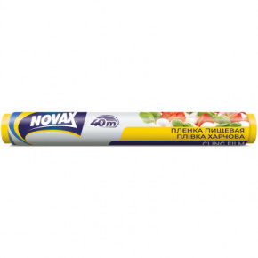    Novax 40  (4823058333779)