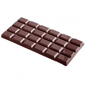    Chocolate World 2162 CW TABLETS 