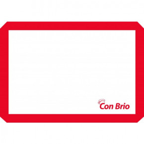   Con Brio  4229,5  (CB-678)