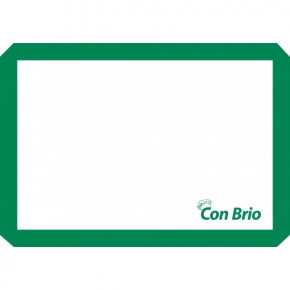   Con Brio  4229,5  (CB-678)