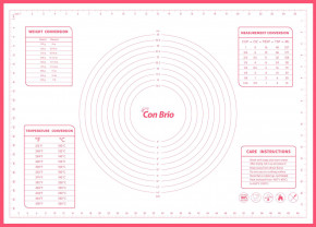   Con Brio CB-677 (TX00CB-677)