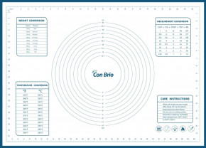   Con Brio CB-677 (TX00CB-677)