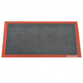     58,338,4  Silikomart Air Mat 02 Big Silikon Mats 