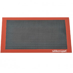     3040  Silikomart Air Mat Small Silikon Mats 