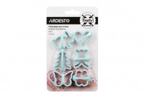      Ardesto Tasty Baking AR-2308-TP  3