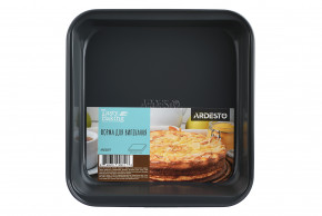    Ardesto Tasty baking 232*22   -   (AR2302T) 3