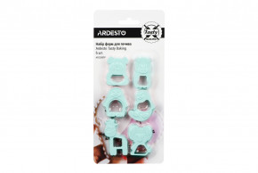      Ardesto Tasty Baking AR-2309-TP  4