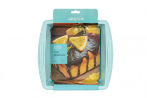    Ardesto Tasty baking  (AR2321T) 3