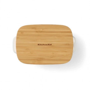      KitchenAid , 6,515,526 , 0,9 ,   (CC007424-001) 4
