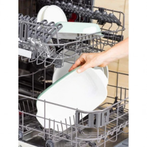      KitchenAid , 6,515,526 , 0,9 ,   (CC007424-001) 9