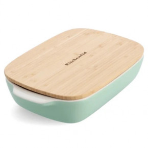 ����� ��� ������ � ������� KitchenAid ��������������, 7,5�19,5�32,8 ��, 1,9 �, ����� ���� (CC007425-001)