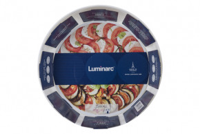    Luminarc Diwali 260  (N6416) 5