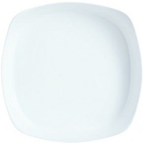  / LUMINARC SMART CUISINE CARINE .//20*20  (P4025) 4