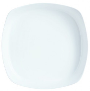  / LUMINARC SMART CUISINE CARINE .//26*26  (P4026) 4