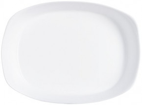  / LUMINARC SMART CUISINE CARINE .//30*22  (P8332) 4