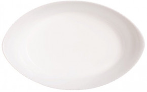    Luminarc Smart Cuisine WAVY /32X20 (Q8203)