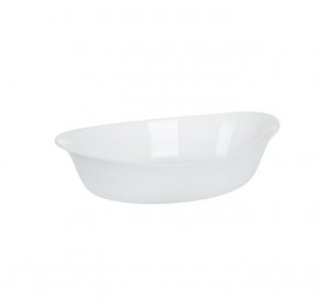    Luminarc Smart Cuisine 29x17  (N3567)