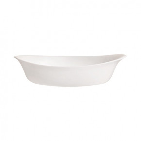 Forma Luminarc Smart Cuisine Carine (P0887) 5