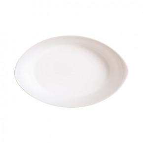 Forma Luminarc Smart Cuisine Carine (P0887) 6