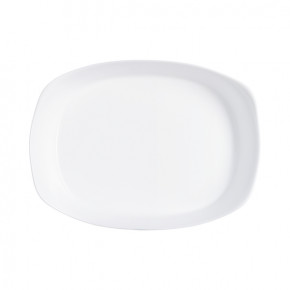 Forma Luminarc Smart Cuisine Carine (P8332) 8