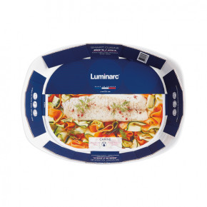 Forma Luminarc Smart Cuisine Carine (P8332) 10