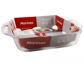    Marinex 6224-91649 3.8 