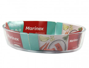     Marinex 6343 1,6 