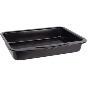    MasterPro Foodies collection, 35,528,1  (BGMP-7339)