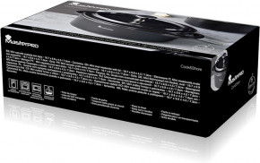    MasterPro Foodies cook share, 16X9,8 ,  (BGMP-10203) 7