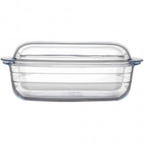     O Cuisine Pyrex 465-AC-00 3 