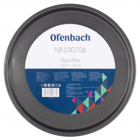     Ofenbach 100706 O29*2   