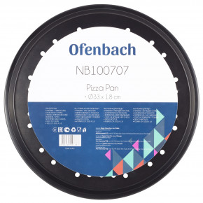     Ofenbach NB-100707 32 