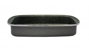   Vitrinor K2 d35  (2108413)