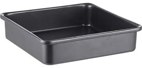    Bergner Swissbake SH-8011 24.5x24.56