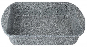    35  27  6,8  Granit Diamond Line Berlinger Haus BH-1423