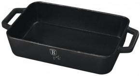   Berlinger Haus Strong Mold BH-6261 3020  black