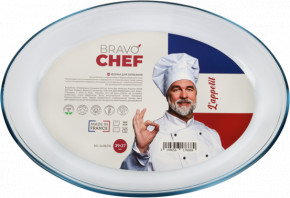  / BRAVO CHEF   . 35246 (BC-346B/FR) 4