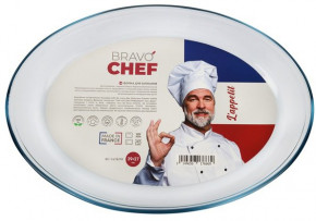  / BRAVO CHEF   . 35246 (BC-347B/FR) 3