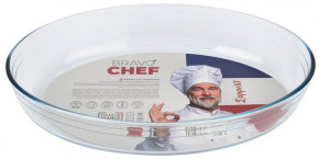  / BRAVO CHEF   . 35246 (BC-347B/FR) 5