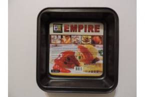     Empire -9834