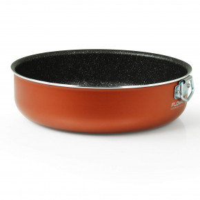 ����� ��� ������ Flonal Pepita Granit 24 �� (PGFTO2450)