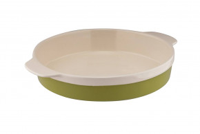    / GRANCHIO Natura Oliva Green Ceramica, 3327.55.3 [88514]